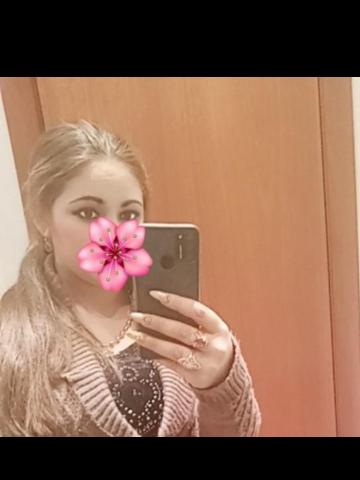 Лизочка